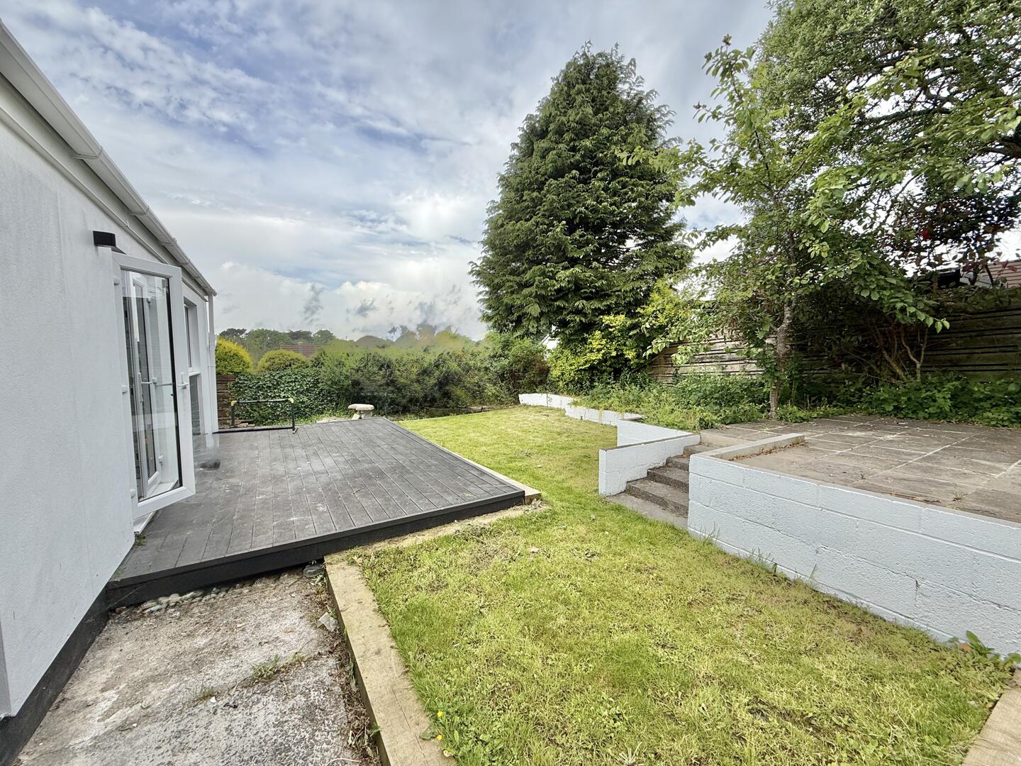 Springfield Way, Threemilestone, Truro